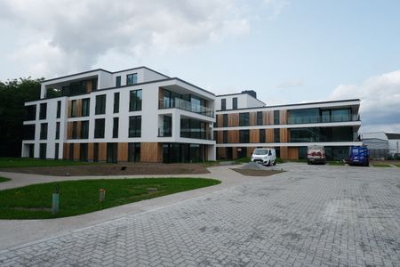 Oeverparkdreef 10 / A 201, 9160 Lokeren - Photo 5