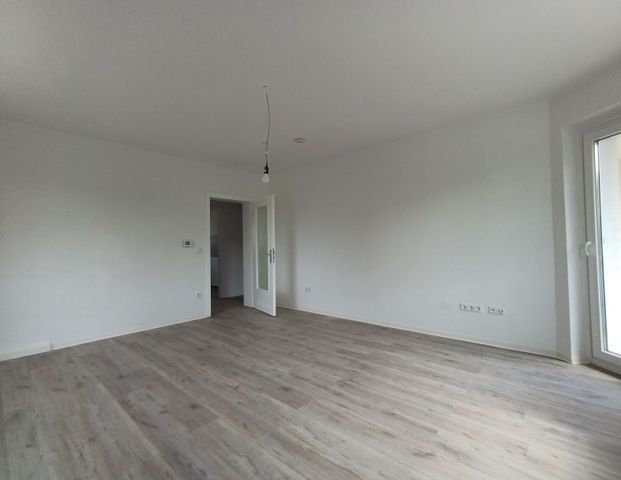 Hell und freundlich! - Photo 1