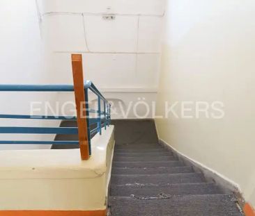 Μονοκατοικία για ενοικίαση Καλλιμάρμαρο (Μετς - Καλλιμάρμαρο) - Photo 6