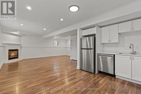 3387 CARDINAL DRIVE - Photo 3