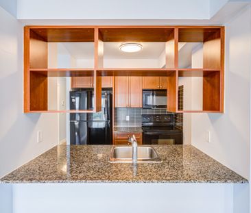 For Lease - 181 Village Green Square Unit# 1815, Toronto, Ontario - Photo 2