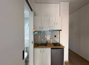 Studio/Γκαρσονιέρα για ενοικίαση - Πάτρα, - Photo 5
