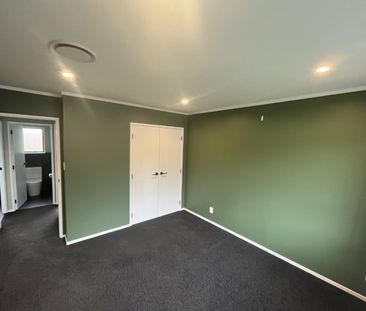 Two Bedroom - Youngs Road Papakura - Photo 5