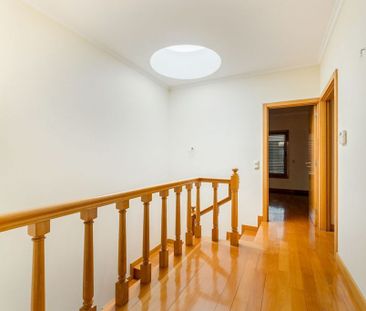 4 bedroom luxury House for rent in Porto, Distrito do Porto - Photo 1