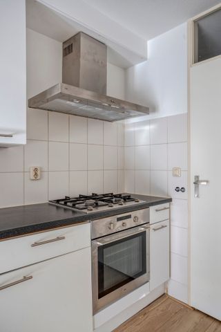 Berlaarstraat 9, Nieuw-Sloten-Noordwest, 1066PJ, Amsterdam - Foto 4