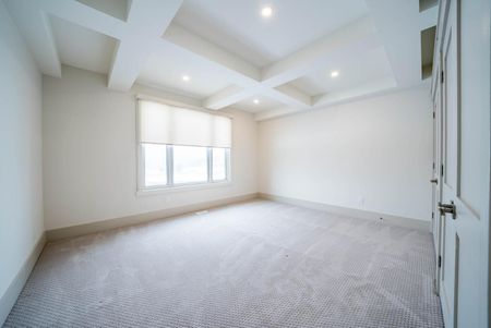 For Lease - 15682 Highway 48 N/A, Whitchurch-Stouffville, Ontario - Photo 5