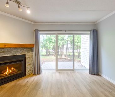 For Lease - 49 Trott Boulevard Unit# 193, Collingwood, Ontario - Photo 1