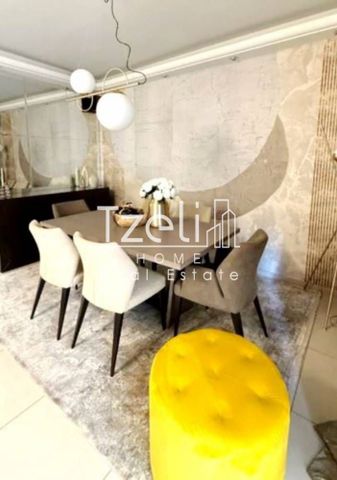 Διαμέρισμα για ενοικίαση Ευαγγελίστρια (Νίκαια) - Φωτογραφία 5