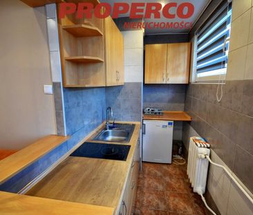 Kielce, Czarnów, Lecha - Photo 1