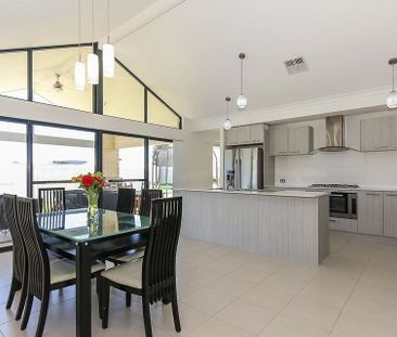 1 Sanctity Link, AUBIN GROVE WA 6164 - Photo 5