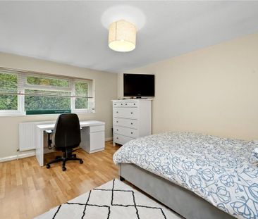 5 bedroom detached house to rent - Photo 5