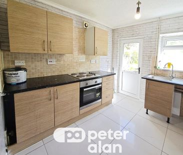 3 bedroom property to rent - Photo 5