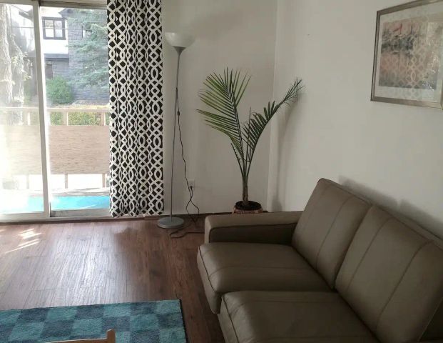 Sunny Rooms of Capitol hill-Close to SAIT/UC/Northhill Mall — 1 Bedroom Room For Rent - Photo 1