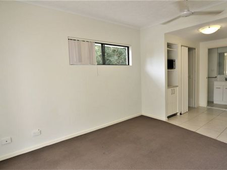Unit 13/48-50 Lee Street, Caboolture QLD 4510 - Studio For Rent | Domain - Photo 4
