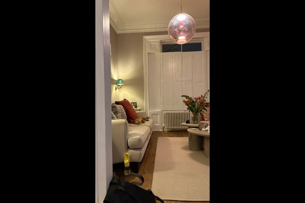 3 Bed Terraced House, Union Square, N1 - Photo 1