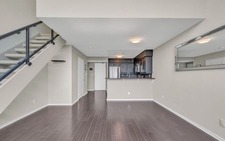 For Lease - 200 Manitoba Street Unit# 412, Toronto, Ontario - Photo 2