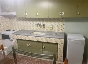 Studio/Γκαρσονιέρα για ενοικίαση Καΐστρι (Αμπελόκηποι) - Photo 1