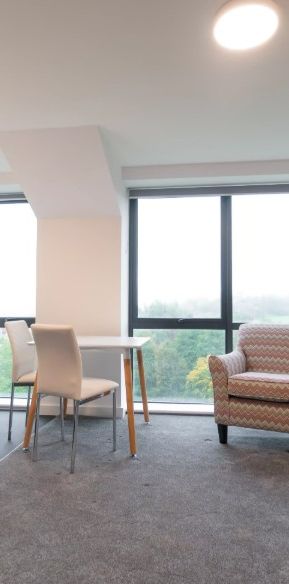 Studio Flat, Shaw Street, L6 - Photo 1