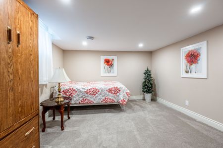 For Lease - 6186 Dorchester Road Unit# 106, Niagara Falls, Ontario - Photo 2