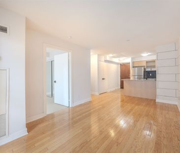 For Lease - 16 Harrison Garden Boulevard Unit# 411, Toronto, Ontario - Photo 2