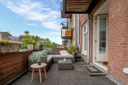 Marnixstraat 83A, 1015 VD, Amsterdam - Foto 3