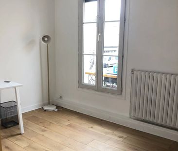 Maison meublée au cœur de Montesson. - Photo 6