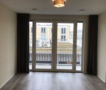 Sluisoordlaan 153 - Foto 6