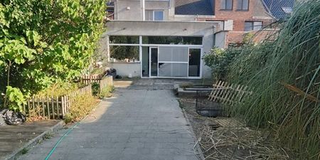Appartement te huur in Buggenhout voor € 990 met 2 slaapkamers - Photo 5