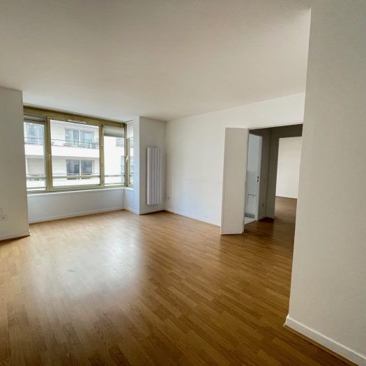 Appartement Levallois-Perret - Photo 1