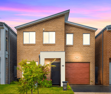 4 Bedroom Stunning Family Home - Photo 5