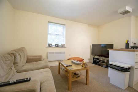 Vicarage Hill, Flitwick, Bedford, MK45 1GZ - Photo 5