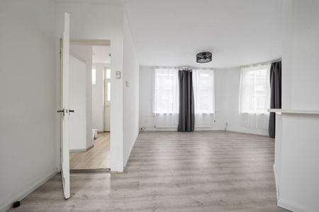 Huis te huur: Vinkenstraat 10 2025 VV Haarlem - Photo 2