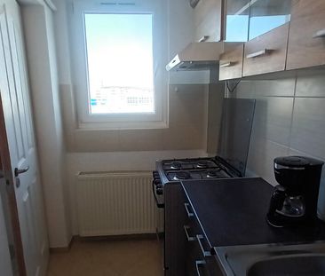 Dristor, str. Racari 6. - Fotografie 3