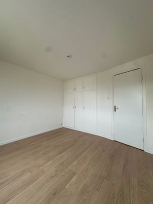 Kapellgatan, Arboga - Photo 1