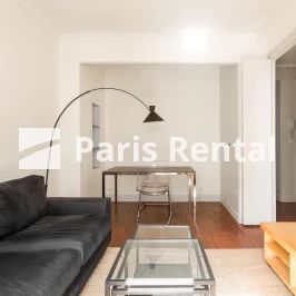 1 chambre, Grenelle Paris 15e - Photo 3