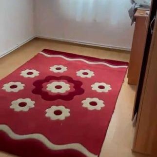 Apartament 3 camere, Alexandru Cel bun - Photo 1