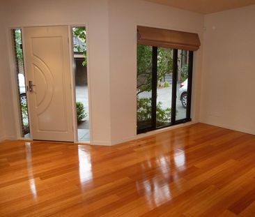5/49 Leslie Street, Donvale - Photo 1