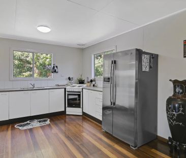 Charming high set home in prime Maroochydore location - Photo 6