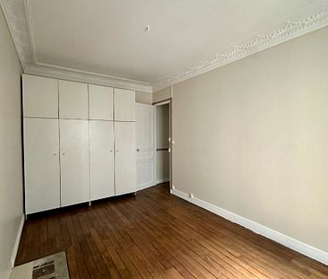 Apartment - Photo 1