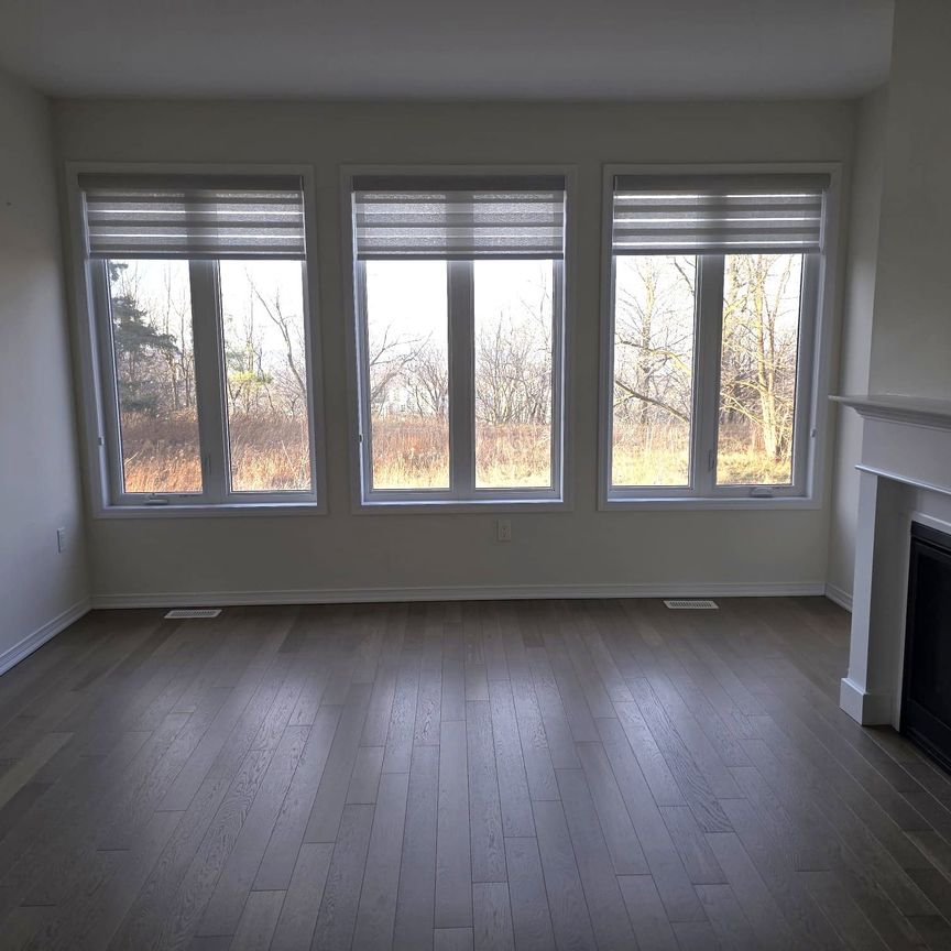 For Lease - 119 CUESTA Heights, Hamilton, Ontario - Photo 1