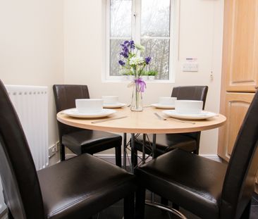 Maidenbower, West Sussex, RH10 - Photo 3