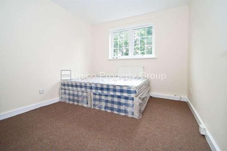 Parnell Road, London, E3 - Photo 5