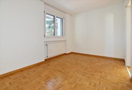 "Rent without deposit - Modern apartment in central location" - Foto 4