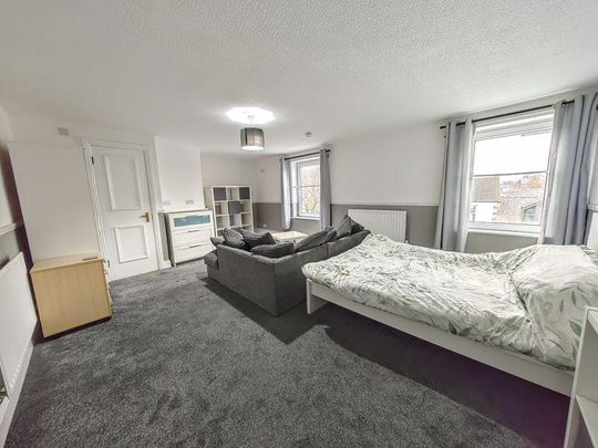 1 bedroom terraced house to rent - Photo 1