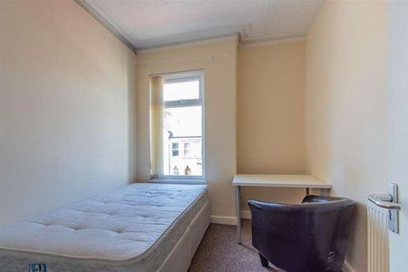 Northcote Street, Roath, CF24 - Photo 4