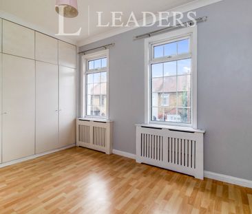 3 bedroom house to rent Maldon Road, Southend-on-Sea, SS2 - Photo 4