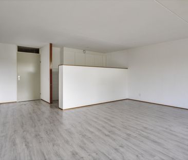 Til Brugmanplantsoen 16, 2525 ZZ, 's-Gravenhage - Photo 2