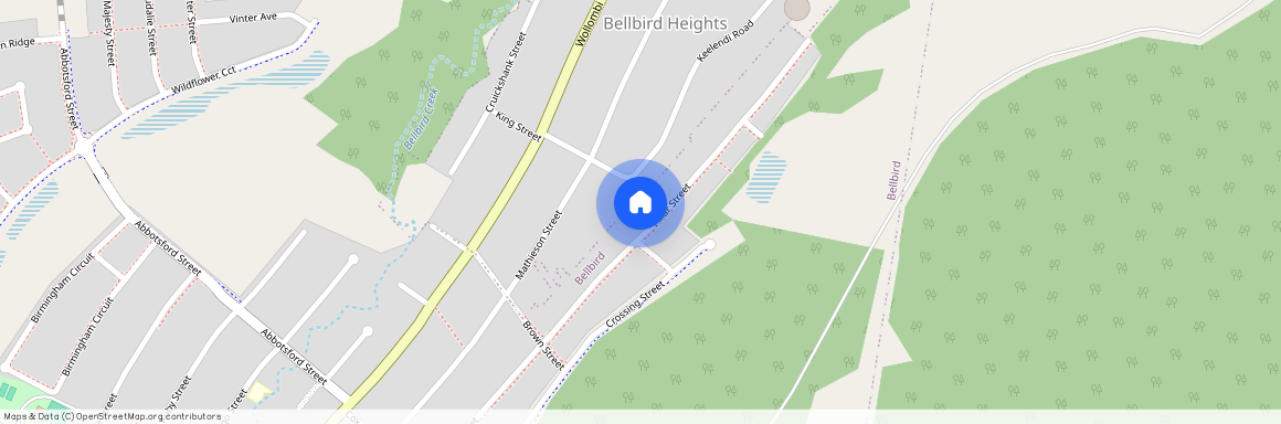 75, Pillar, Street, Bellbird, 2325, New South Wales