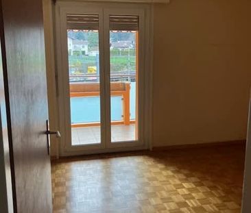 3.5 Zimmer - Photo 3