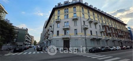 Bilocale in Affitto in Via Romolo Gessi 8 a Milano - Foto 2